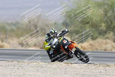 media/May-24-2025-TrackXperience (Sat) [[1cecf32909]]/Level 3/Session 4 Turn 3 Inside/